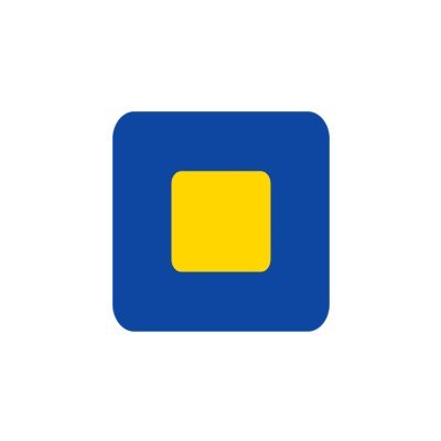 https://t.co/3wK3cR57GP smart bookmark manager for places, guided by curious animals.