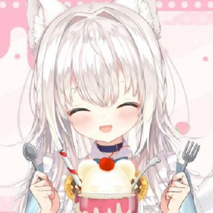 めし🐿🍭さんのプロフィール画像