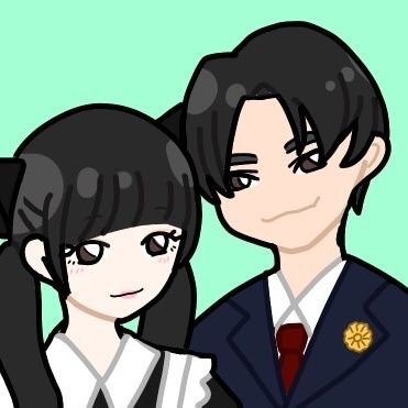 ぺいしゅんさんのプロフィール画像