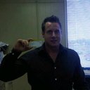 Jeff Lauzon - @JLauzonCarsales - Twitter