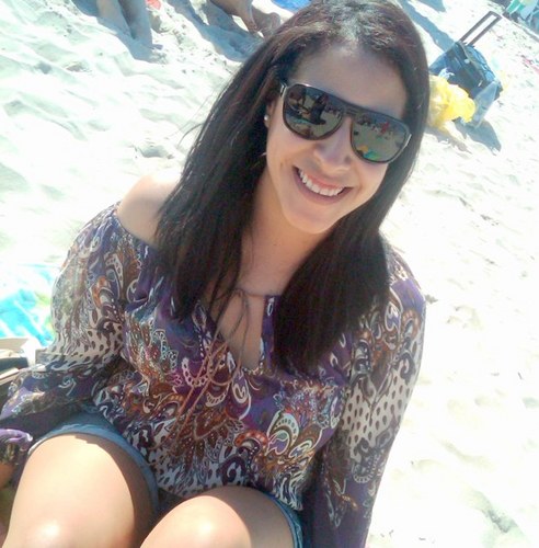 daynora1989's profile picture. 