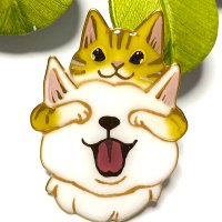kalosyumi (@kalosyumi) 's Twitter Profile Photo kalosyumi (@kalosyumi) 's Twitter Profile Photo