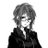 Silva_Andreita_'s profile image