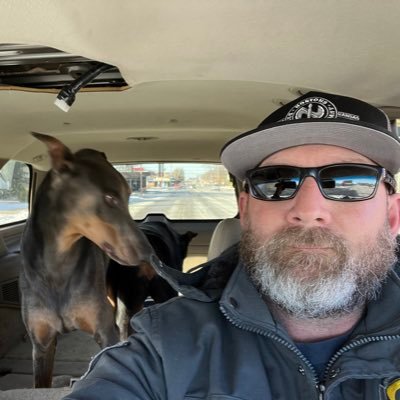 jaysun558's profile picture. 