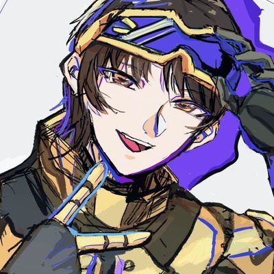 こぉひぃ☕️さんのプロフィール画像