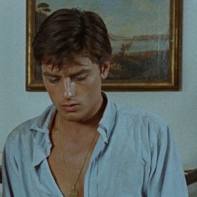 18 y/o writer and cinema lover ♡📽 new to #filmtwt 🇪🇸🇫🇷🇺🇸