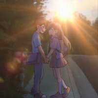 𝘈𝘥𝘳𝘪 🌻 (@itsadrianasofea) 's Twitter Profile