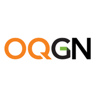 OQGN (@weareoqgn) 's Twitter Profile Photo OQGN (@weareoqgn) 's Twitter Profile Photo