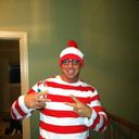 Steve Hatley - @SonSonHatley - Twitter