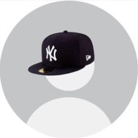 𝑹𝑰𝑪𝑲 𝒕𝒘𝒆𝒆𝒕𝒔 ₂₃ (@koannr_) 's Twitter Profile