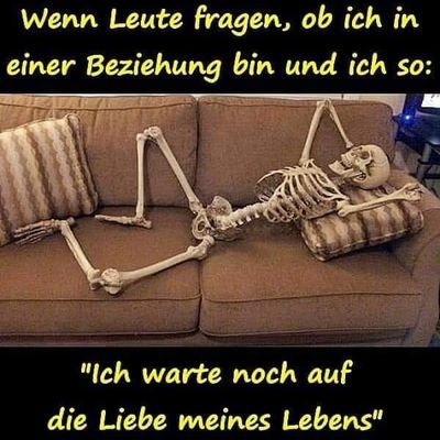 Ma35404277's profile picture. 