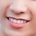 ❤️sys❤️狮子 {P'Ying 2019}🤦🏻♀️ (@sys_sa) Twitter profile photo ❤️sys❤️狮子 {P'Ying 2019}🤦🏻♀️ (@sys_sa) Twitter profile photo