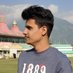 Priyanshu (@heypriyanshu0_0) Twitter profile photo Priyanshu (@heypriyanshu0_0) Twitter profile photo