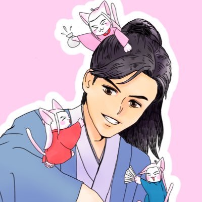 不知也さんのプロフィール画像
