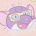 Ground Pear 🖖🏻⭐❤️🦑 (@ratgroundpear) Twitter profile photo Ground Pear 🖖🏻⭐❤️🦑 (@ratgroundpear) Twitter profile photo