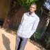 GuyStephane🇨🇲🇨🇲 (@stphius1) Twitter profile photo GuyStephane🇨🇲🇨🇲 (@stphius1) Twitter profile photo