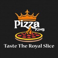 Pizza King(@PizzaKinggb) 's Twitter Profile Photo