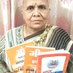 Sushila Shukla (@sushila06190346) Twitter profile photo Sushila Shukla (@sushila06190346) Twitter profile photo