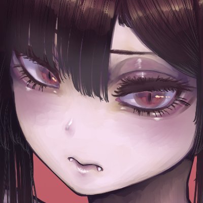 thcapenxerさんのプロフィール画像