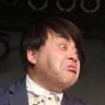 gongongoli's profile picture. はじめまして、SMA所属 ジャンボコロッケのさかもとしろうです！どうぞよろしくお願いします！ お仕事まっております。 sakamotoshiro0503@gmail.com