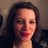 Louisa_GUY_'s profile image