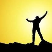 LiaLesson's profile picture. Find for simply - hard task and job. Try change a life