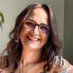 Andrea D. Furlan MD PhD PM&R (@adfurlan) Twitter profile photo Andrea D. Furlan MD PhD PM&R (@adfurlan) Twitter profile photo
