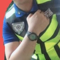 Tigasing Mister (@tigasingmister) 's Twitter Profile