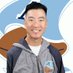 Mr. Yu (@hpewithyuandme) Twitter profile photo Mr. Yu (@hpewithyuandme) Twitter profile photo