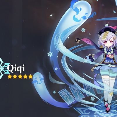 B_tchWhoTF's profile picture. 