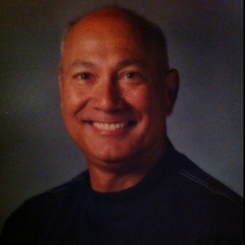 Retired from teaching at Mesquite High School grades 9 through 12 in 21st Century Technology, 21st Century Applications, Web Development and Game Design.