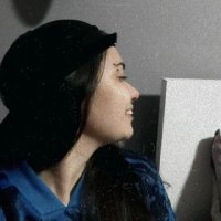 Gabi (@l_gabi5) 's Twitter Profile