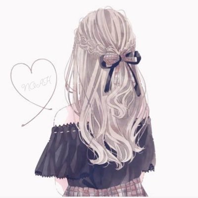 Noahnoa_'s profile picture. IdentityV S11 アントニオ🎻囚人💡⠜クランVSに所属 discord〇/サブ垢❥❥❥@8cf_e4
