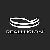 Reallusion Inc. の日本語公式アカウントです。

以下は当社の製品です。
3DCGアニメーション制作のプロな3Dソフト | iClone
3Dキャラ作成ソフト | Character Creator
2Dアニメーション作成ソフト | Cartoon Animator
今すぐクリックして👇無料体験しよう!