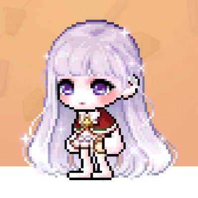 maple_thing's profile picture. 루나 / 새벽이슬 길마 / 256아델 / 251라라 / 250썬콜 / 250팔라딘 / 지금은 엔버 육성중🎀