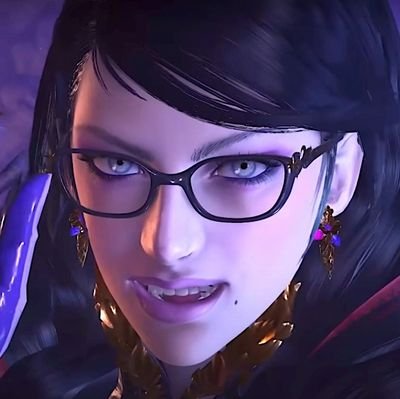 🌒🌕🌘
Random personal account, nothing but tomfoolery