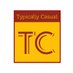 Typically Casual Buy/Sell/Trade (@t_c__b_s_t) Twitter profile photo Typically Casual Buy/Sell/Trade (@t_c__b_s_t) Twitter profile photo