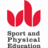 SportandPhysEd's profile image