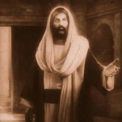 ameeralshwi's profile picture. 