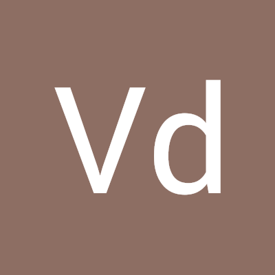 VdHx02545667's profile picture. 