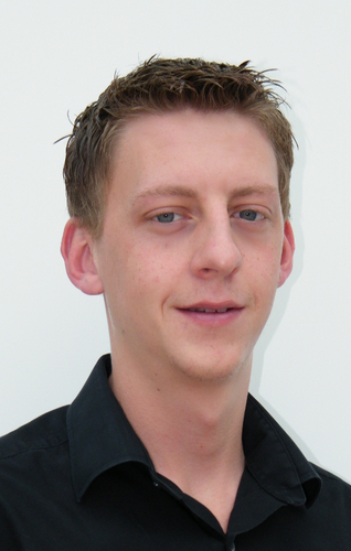 James_Cockerill's profile picture. A newly qualified primary school teacher teaching in North Devon
A former BEd student at Plymouth University.
Trying to bring the outside in.