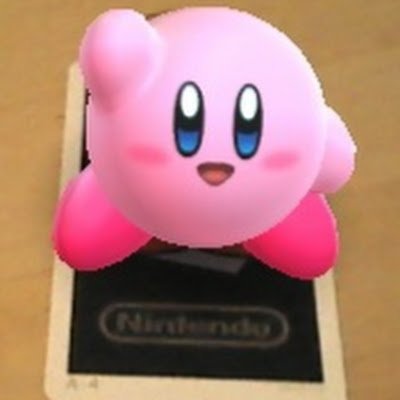 PCDNepha's profile picture. 