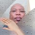 Zwezwe (@ZweniNqoko) Twitter profile photo Zwezwe (@ZweniNqoko) Twitter profile photo