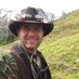 Vern Slonowski (@vslonowski) Twitter profile photo Vern Slonowski (@vslonowski) Twitter profile photo