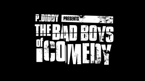 BadBoysofComed1's profile picture. The OFFICIAL Twitter Page for the Bad Boys of Comedy! Be sure to Like us on FaceBook!