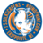 JsSilkscreens's profile image
