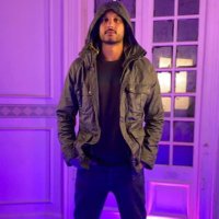 Mohamed Essam (@mo_kalosha) Twitter profile photo