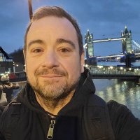 Sams Mini Army (@samsminiarmy) 's Twitter Profile