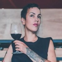 Natalia Torres (@natiftorres) 's Twitter Profile