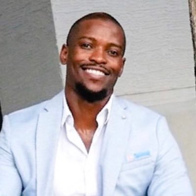 Top DJ in D.C, LA, TX and Miami | CEO | Digital Marketing Director @Factonation | Coaching entrepreneurs and helping businesses develop better online presence.